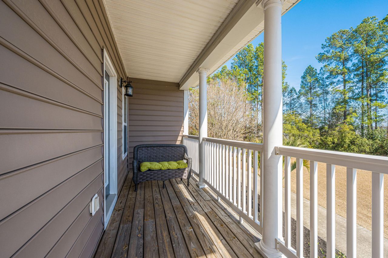 104 Sugar Tree Place Photo 41