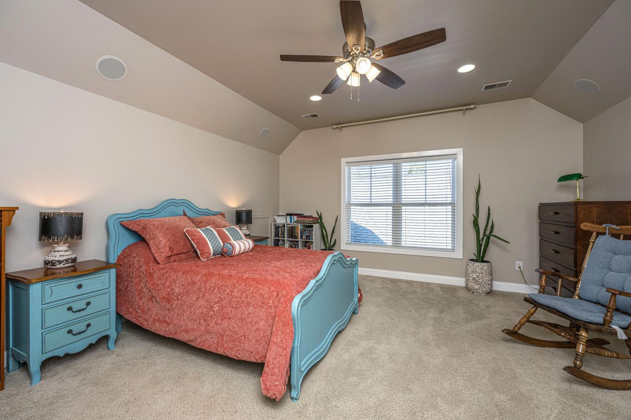 104 Sugar Tree Place Photo 42