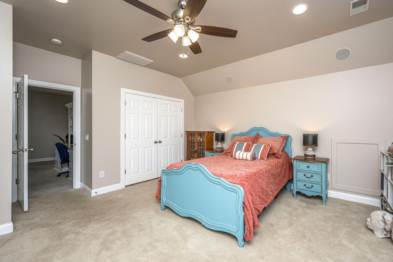 104 Sugar Tree Place Photo 44