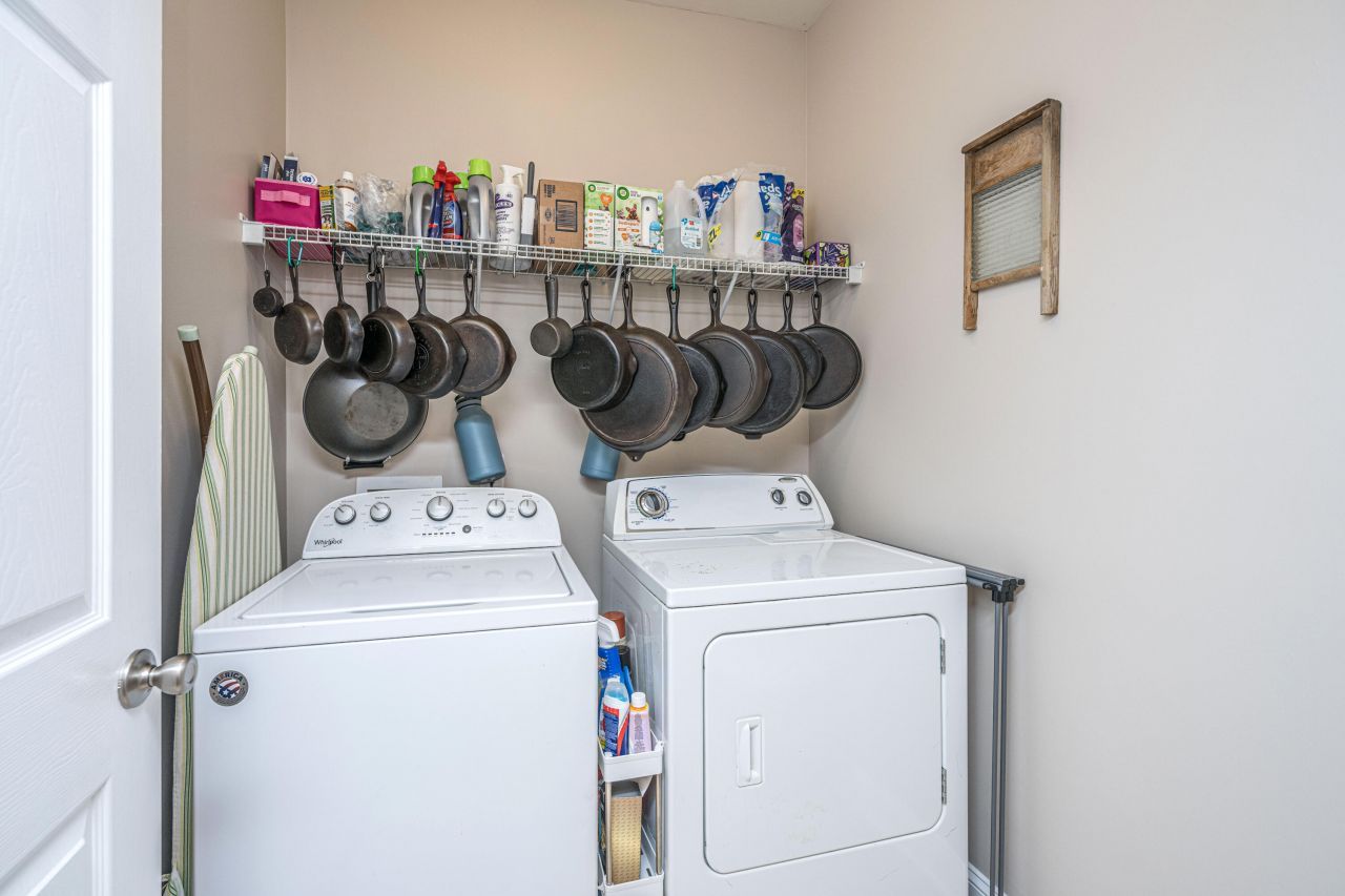 104 Sugar Tree Place Photo 45