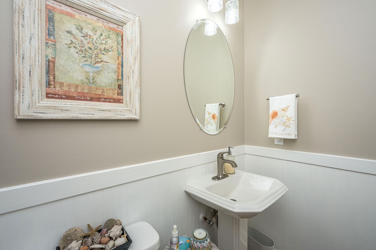 104 Sugar Tree Place Photo 46