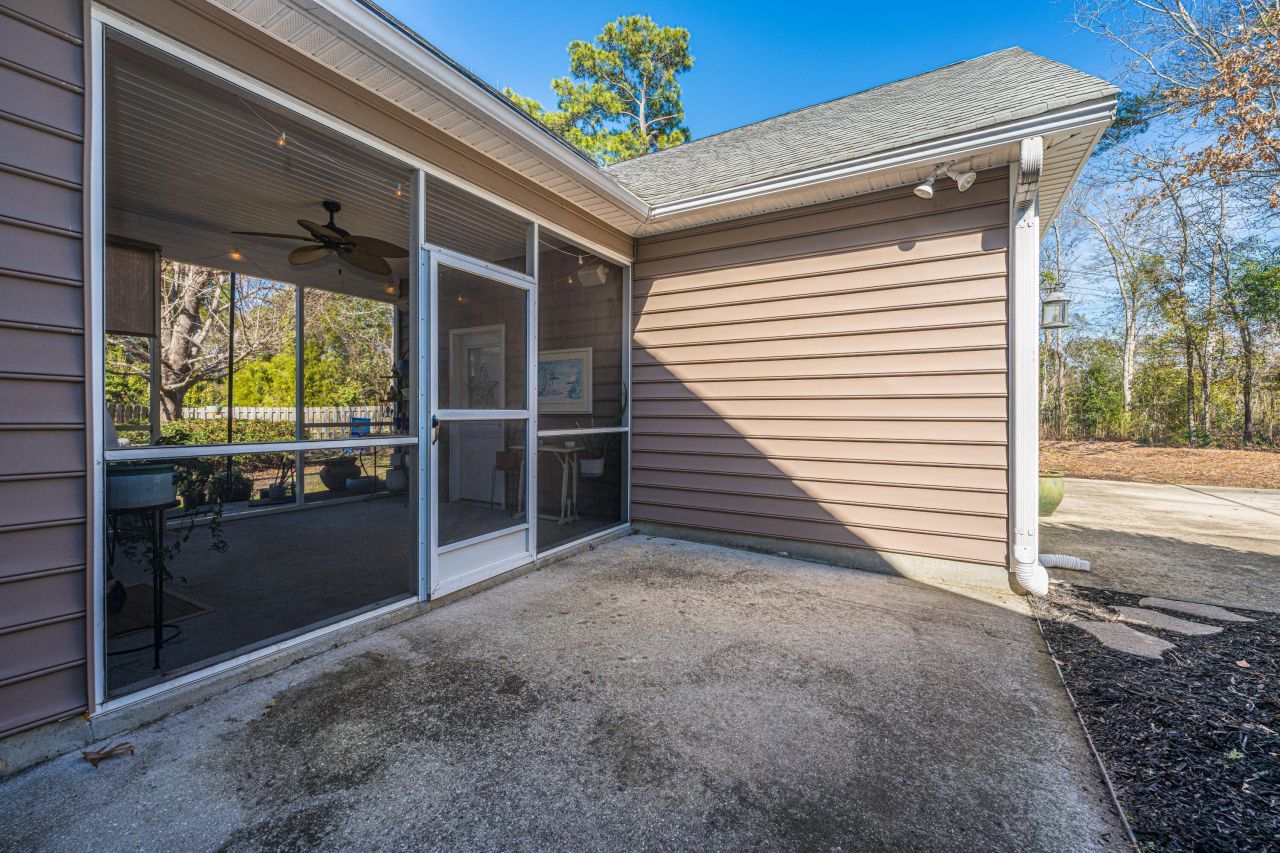 104 Sugar Tree Place Photo 47