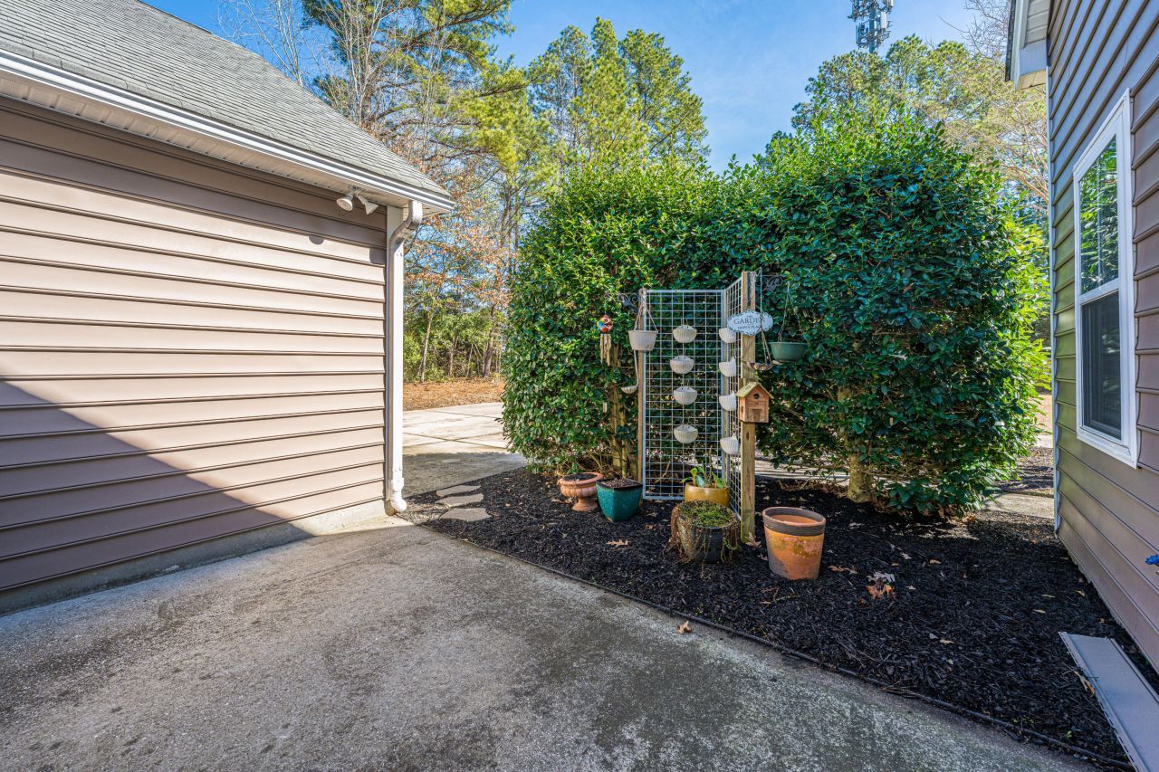 104 Sugar Tree Place Photo 48