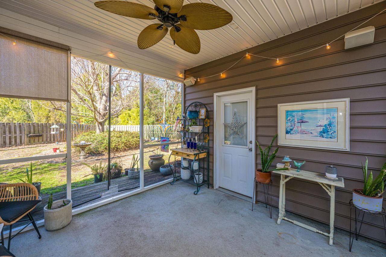 104 Sugar Tree Place Photo 49