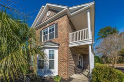 104 Sugar Tree Place photo 4