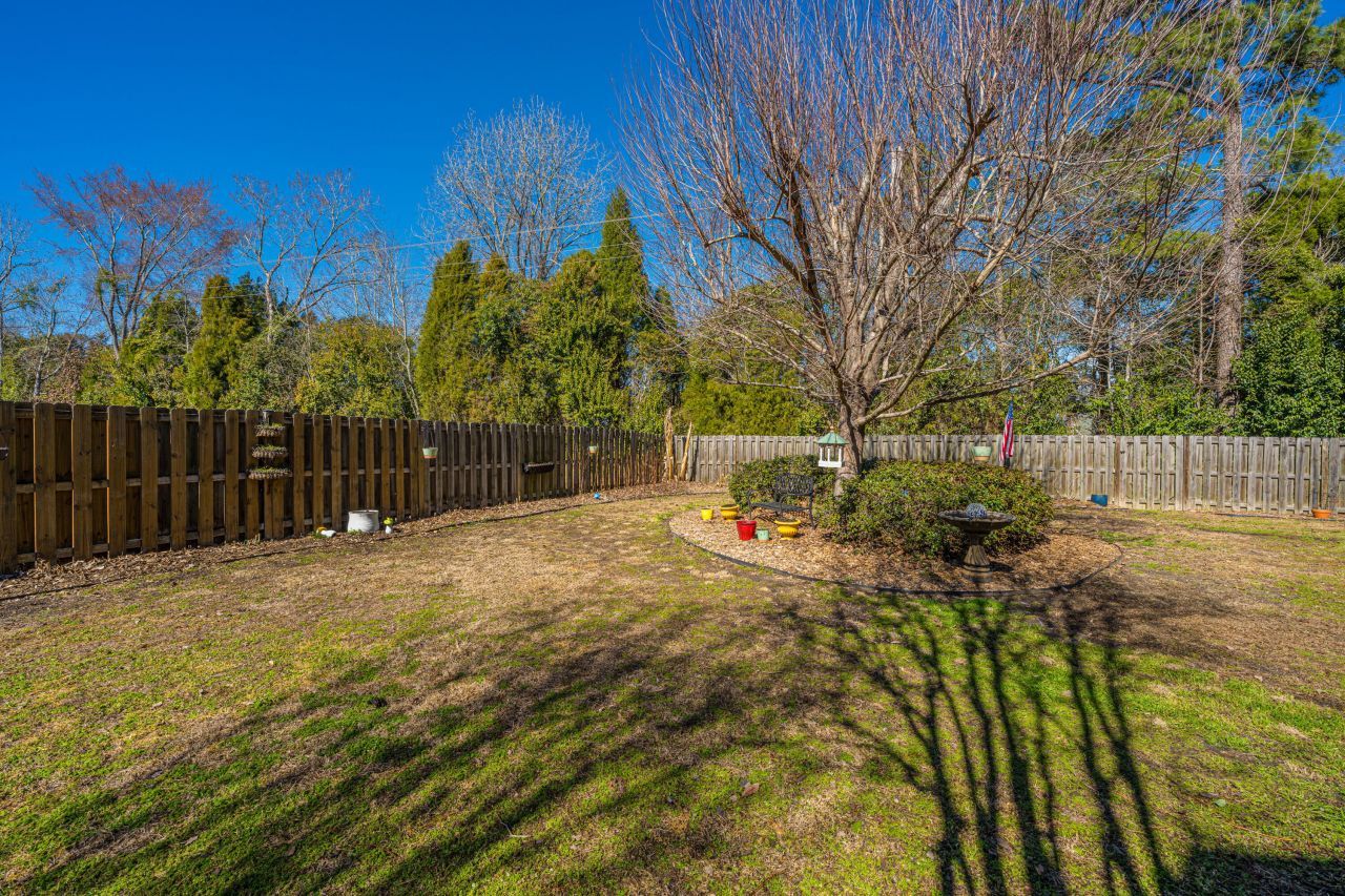 104 Sugar Tree Place Photo 51