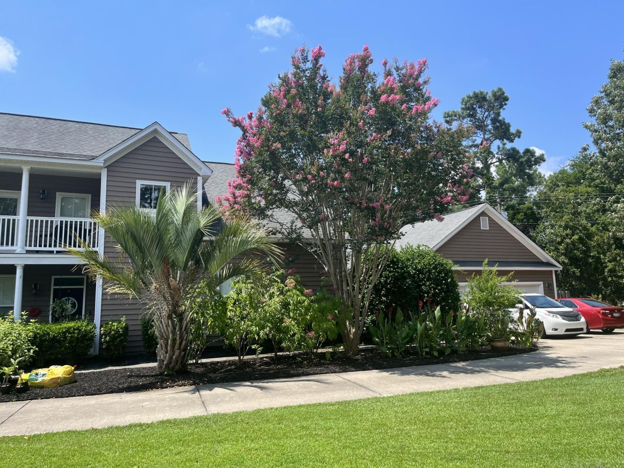 104 Sugar Tree Place Photo 52