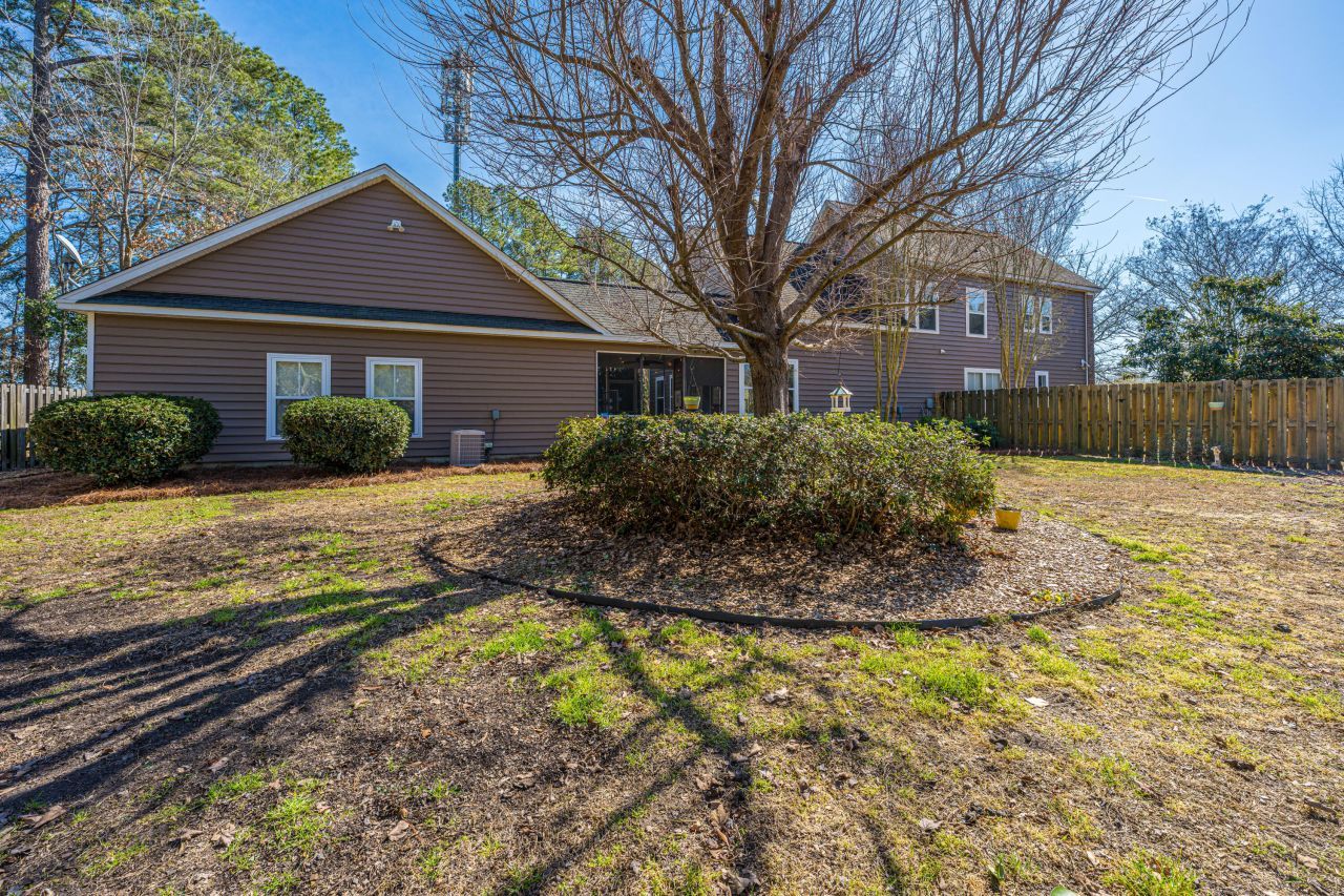 104 Sugar Tree Place Photo 55