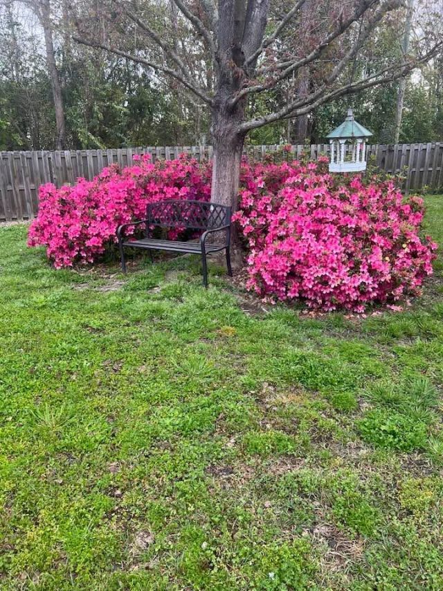 104 Sugar Tree Place Photo 56