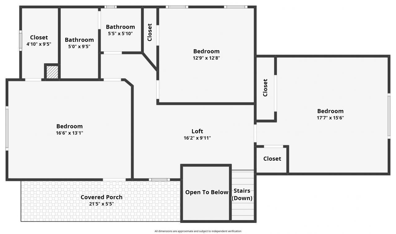 104 Sugar Tree Place Photo 59