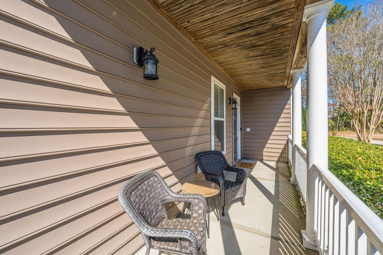 104 Sugar Tree Place Photo 6