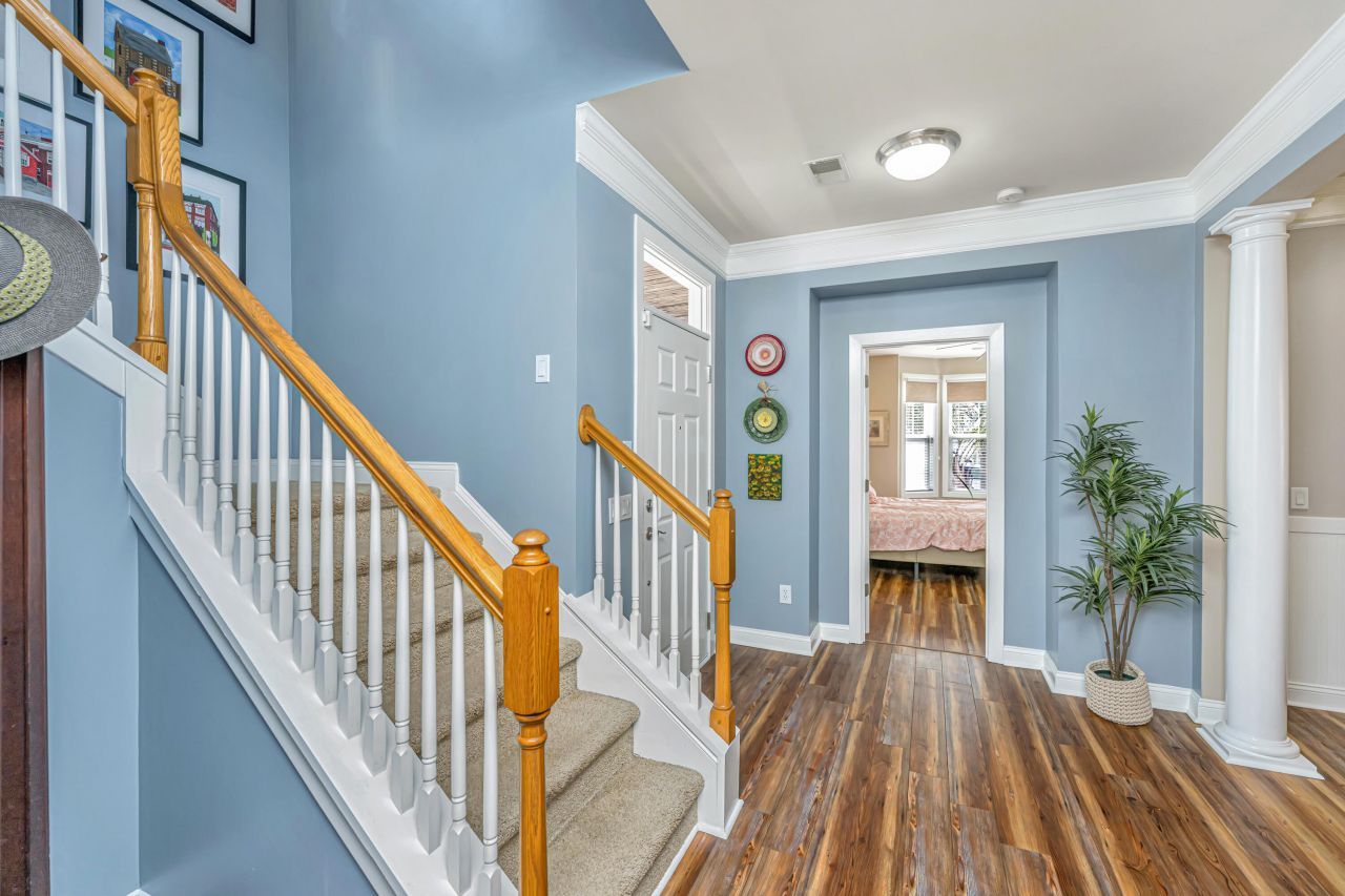 104 Sugar Tree Place Photo 7