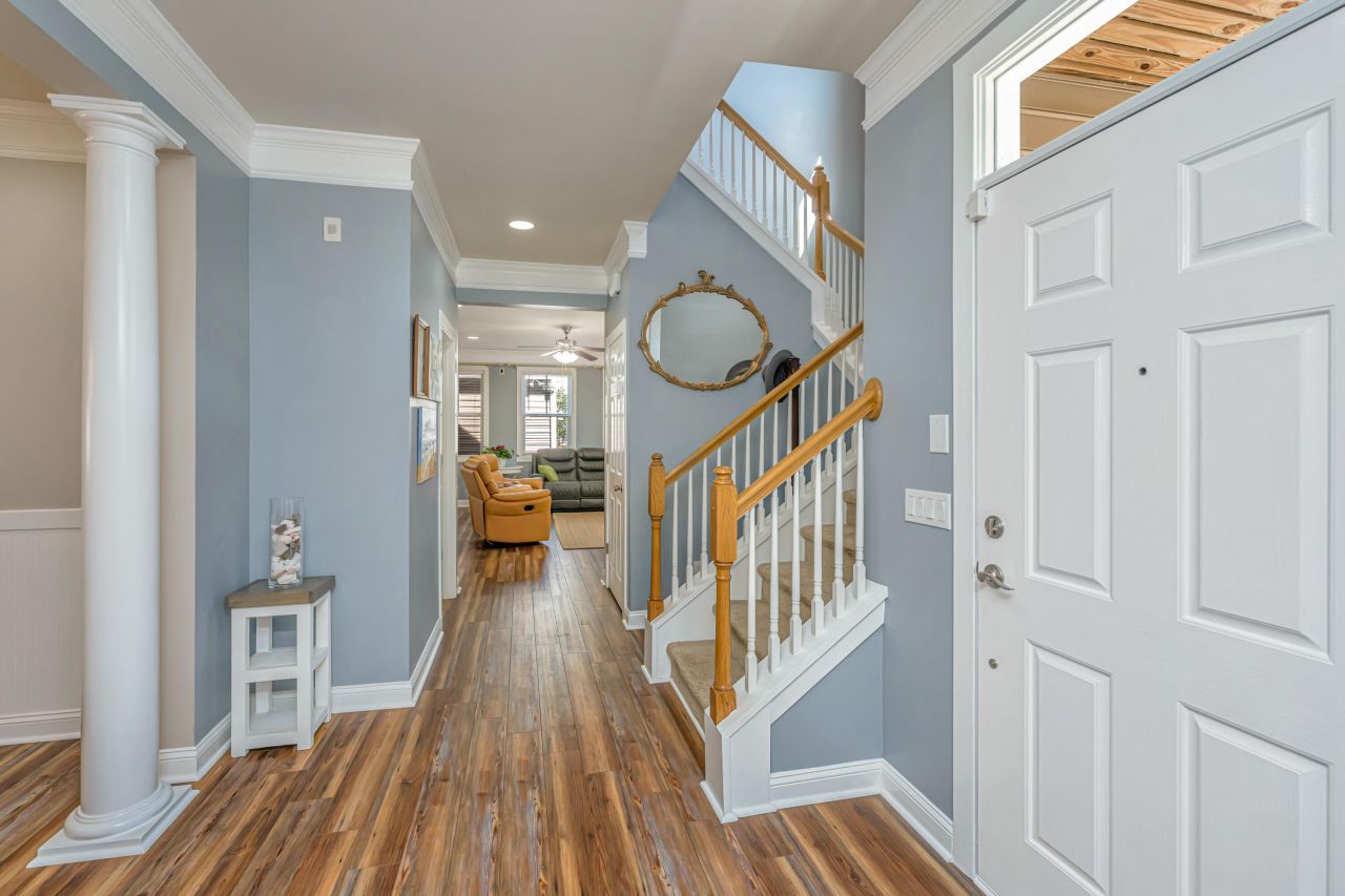 104 Sugar Tree Place Photo 8