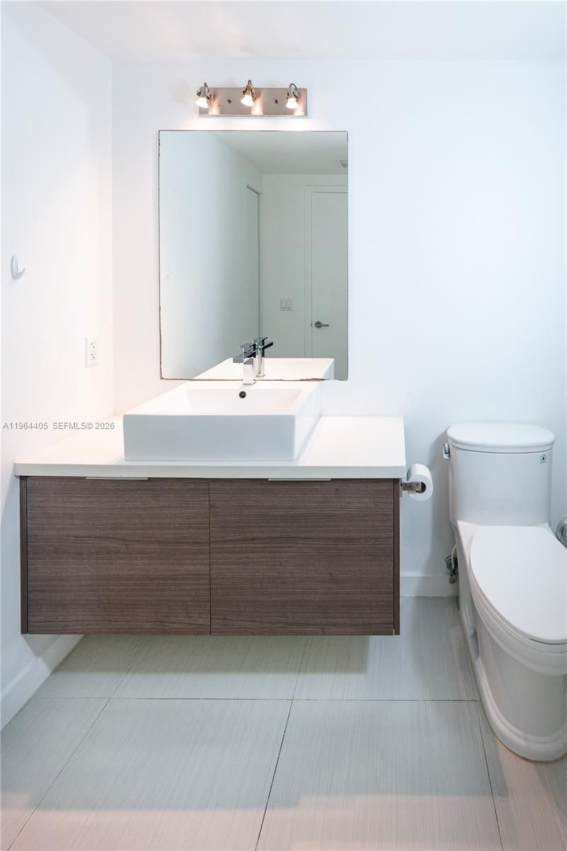 1010 SW 2nd Ave , Unit 606, Miami, FL 33130 Photo