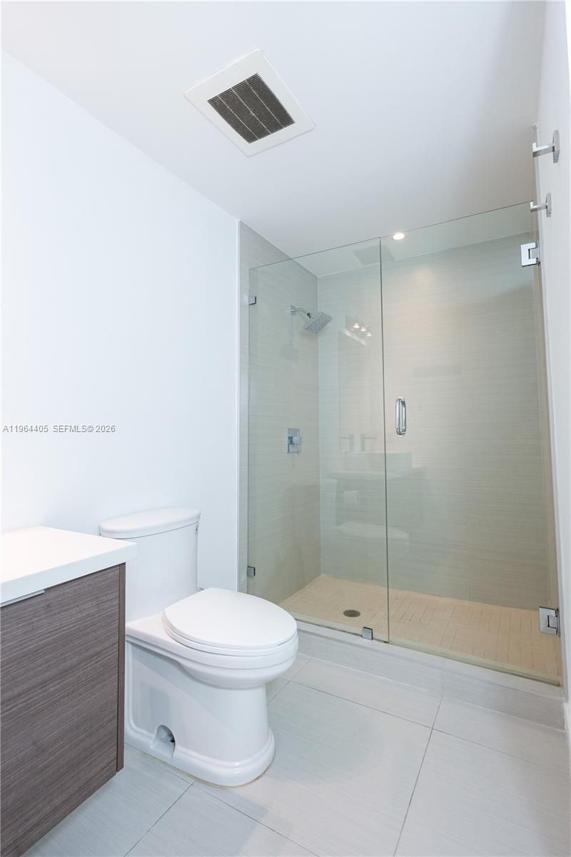 1010 SW 2nd Ave , Unit 606, Miami, FL 33130 Photo