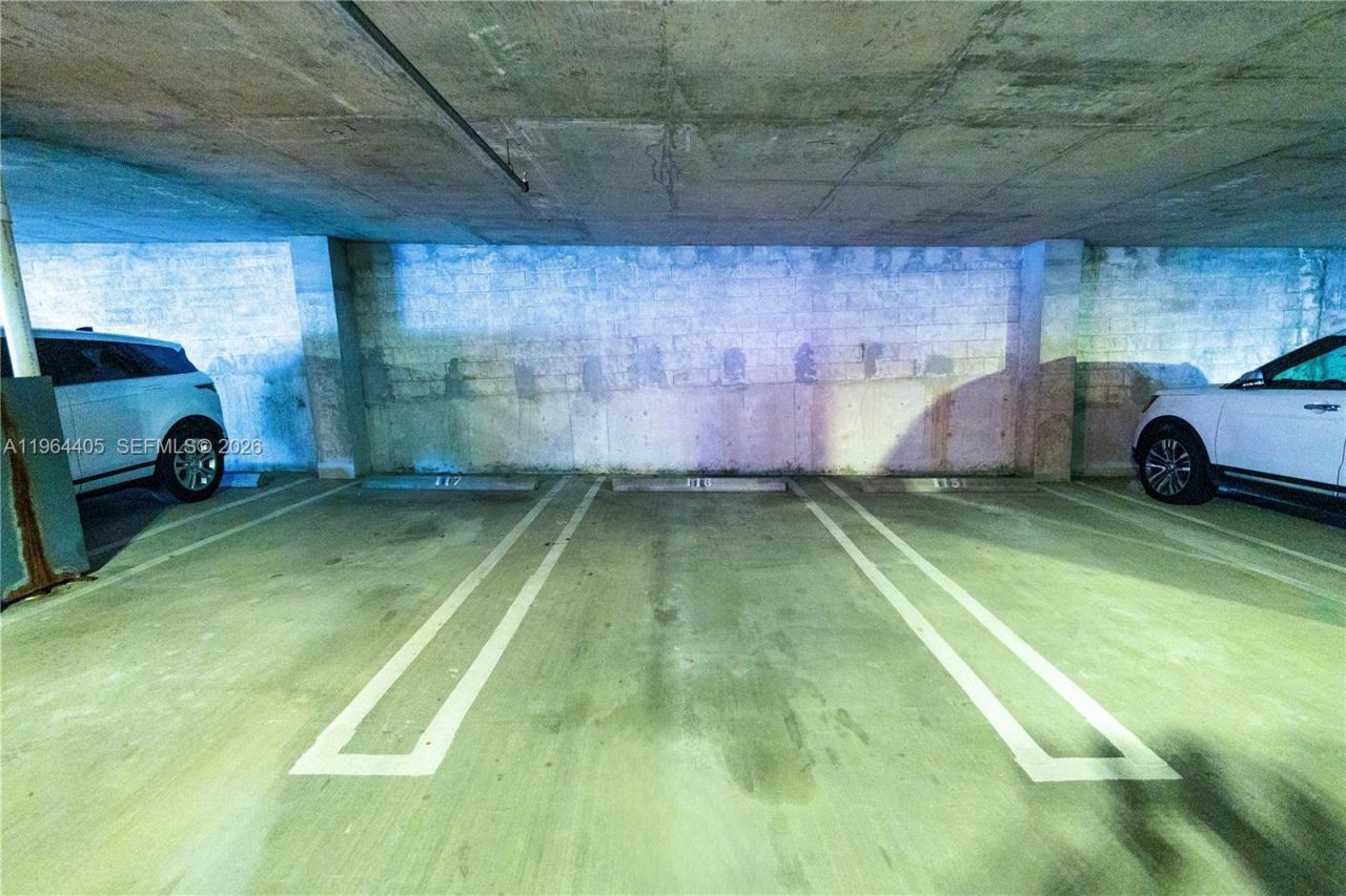 1010 SW 2nd Ave , Unit 606, Miami, FL 33130 Photo