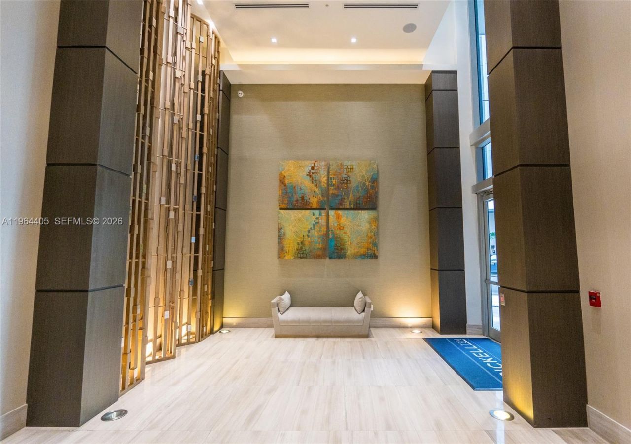 1010 SW 2nd Ave , Unit 606, Miami, FL 33130 Photo