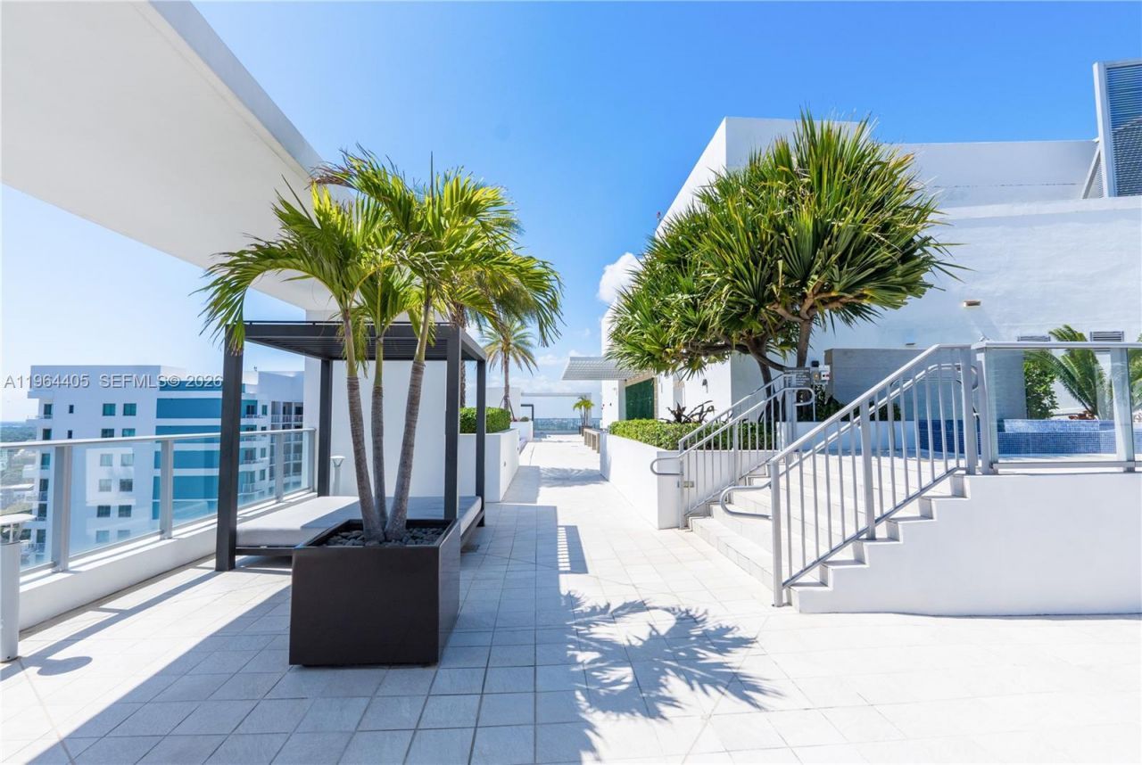 1010 SW 2nd Ave , Unit 606, Miami, FL 33130 Photo