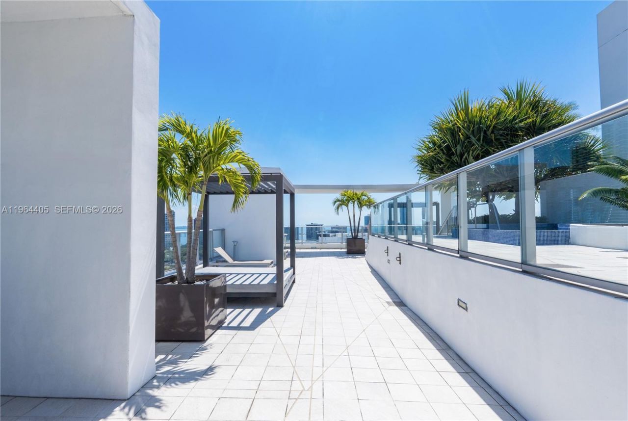 1010 SW 2nd Ave , Unit 606, Miami, FL 33130 Photo