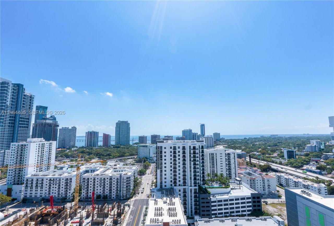 1010 SW 2nd Ave , Unit 606, Miami, FL 33130 Photo