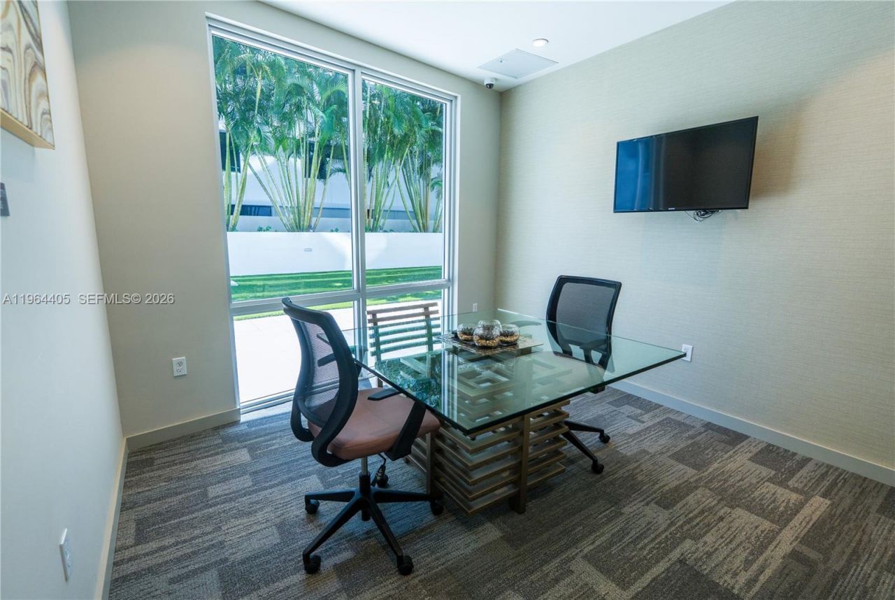 1010 SW 2nd Ave , Unit 606, Miami, FL 33130 Photo