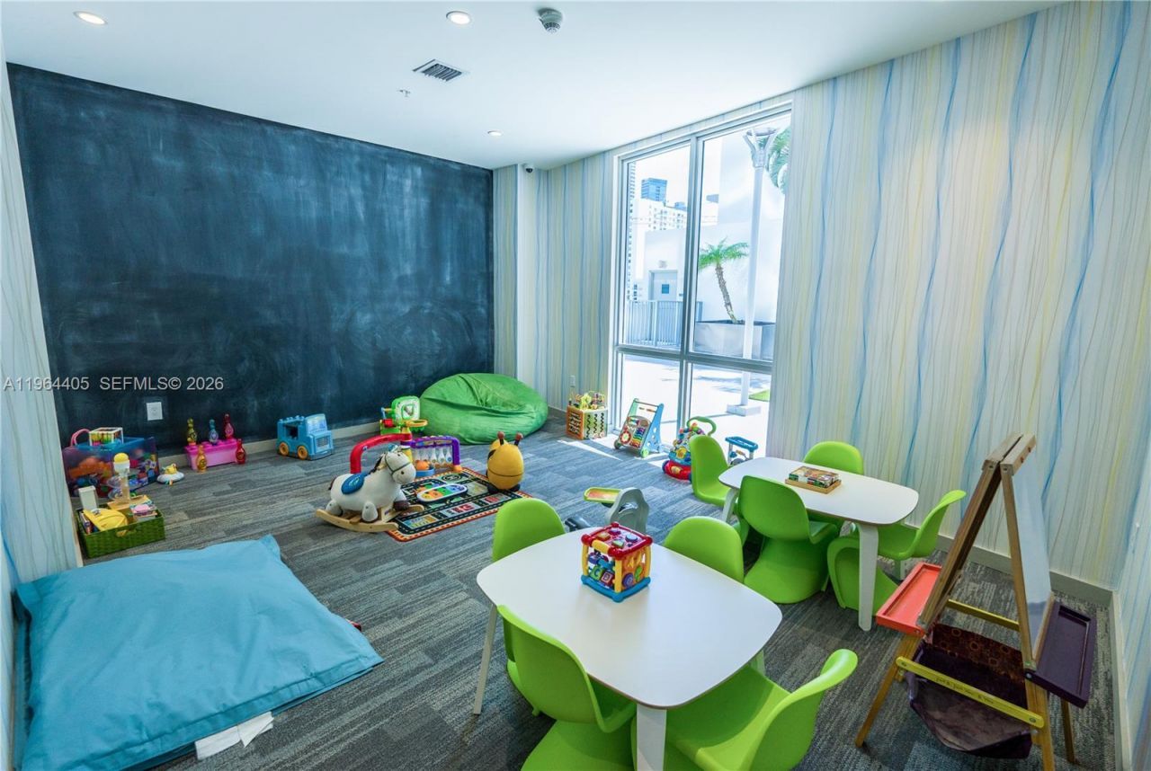 1010 SW 2nd Ave , Unit 606, Miami, FL 33130 Photo