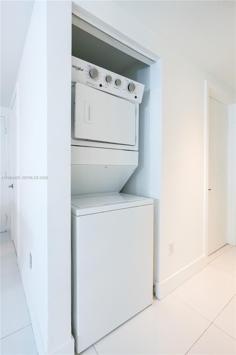 1010 SW 2nd Ave , Unit 606, Miami, FL 33130 Photo