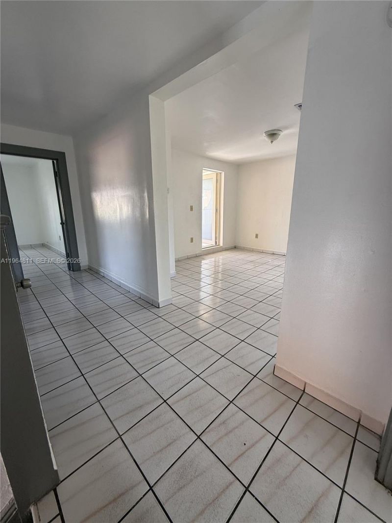 1880 SW 9th St , Unit 2, Miami, FL 33135 Photo
