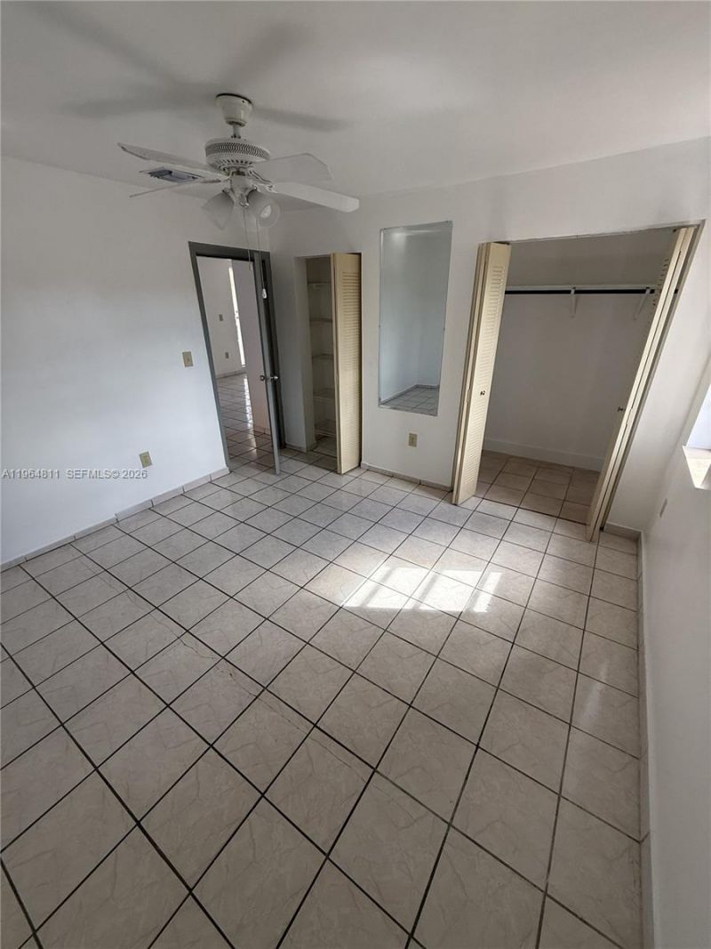 1880 SW 9th St , Unit 2, Miami, FL 33135 Photo