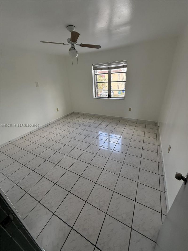 1880 SW 9th St , Unit 2, Miami, FL 33135 Photo