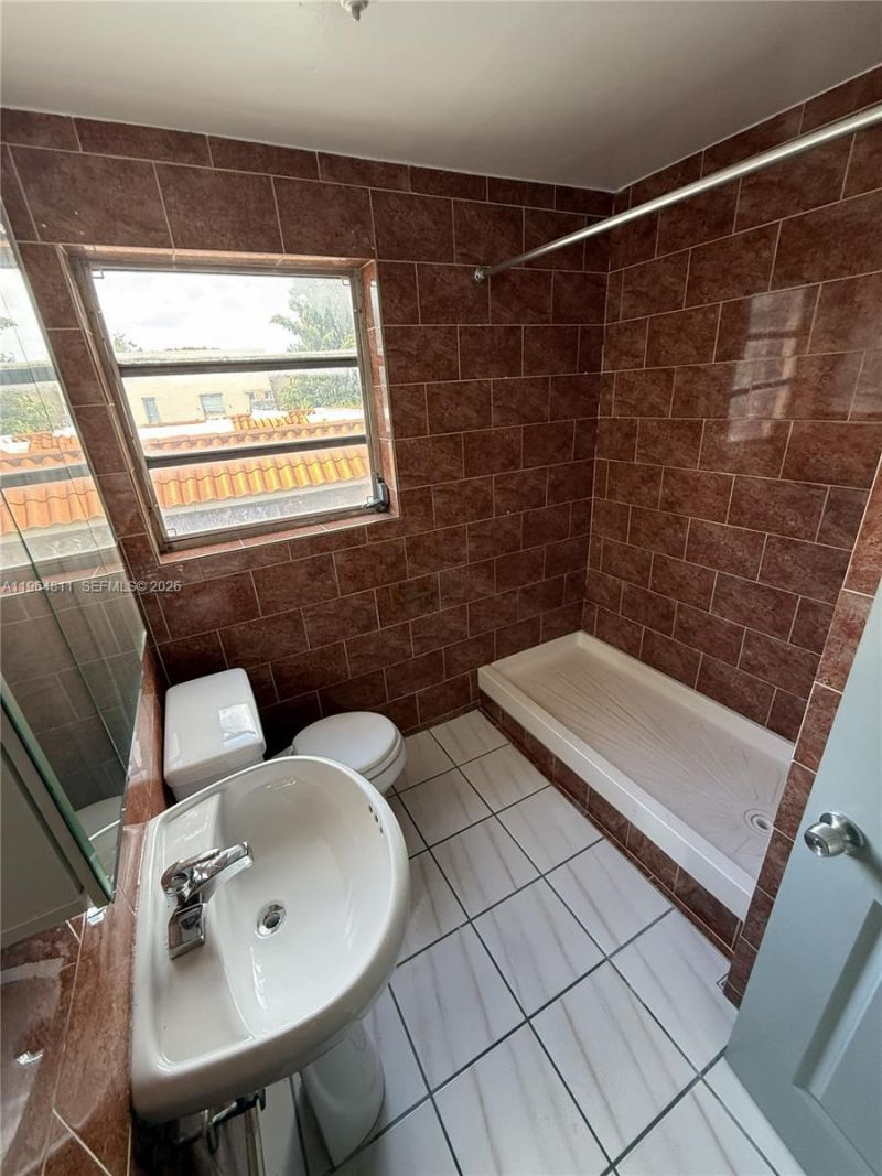 1880 SW 9th St , Unit 2, Miami, FL 33135 Photo