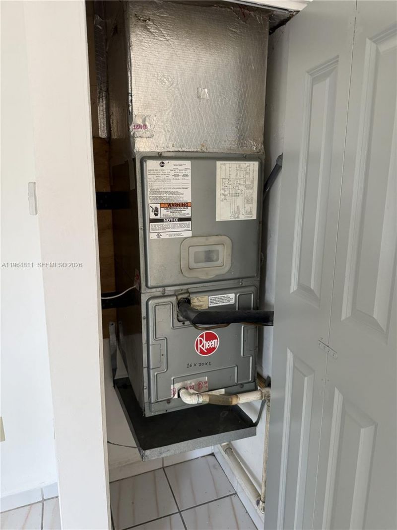 1880 SW 9th St , Unit 2, Miami, FL 33135 Photo