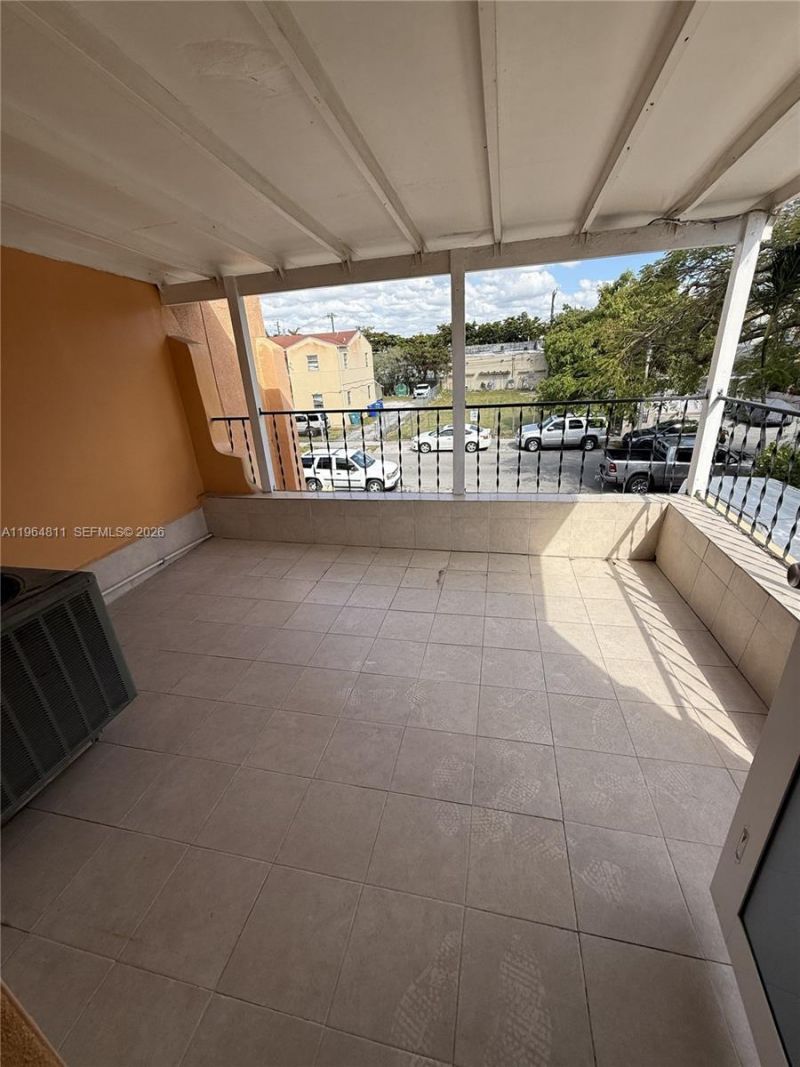 1880 SW 9th St , Unit 2, Miami, FL 33135 Photo