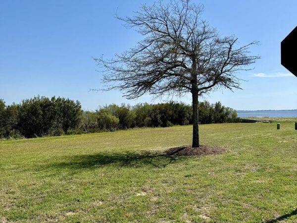 107 Michelle Manor Court, Newport, NC 28570