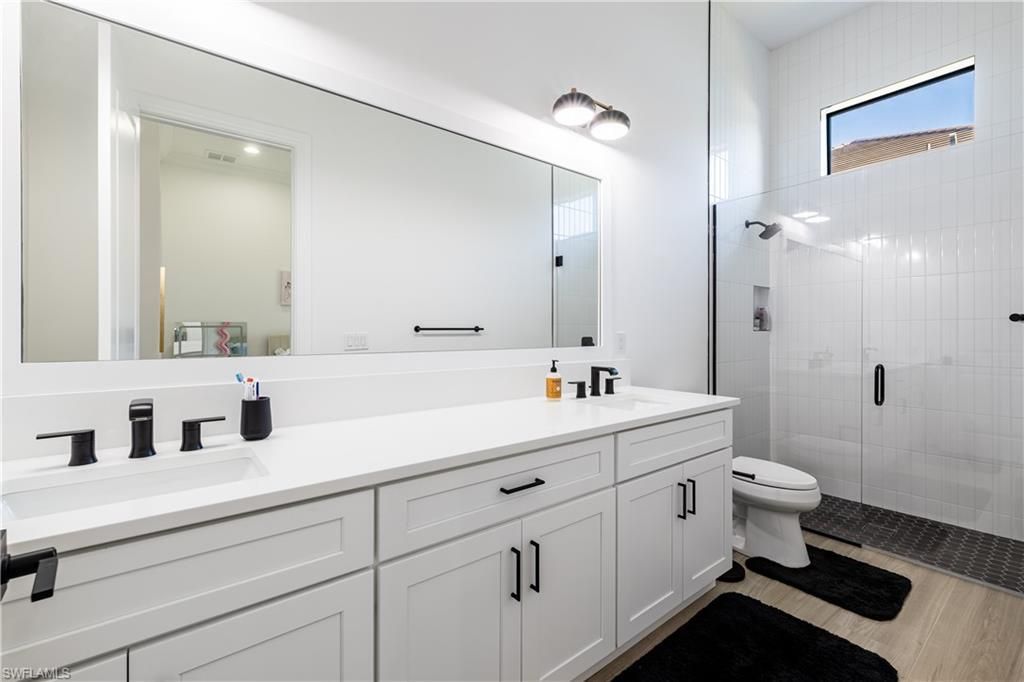 3337 Chestnut Grove Dr, Alva, FL 33920 Photo