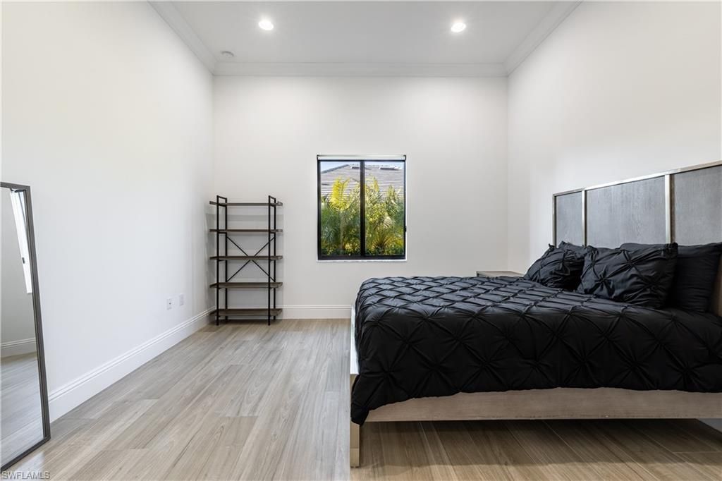 3337 Chestnut Grove Dr, Alva, FL 33920 Photo