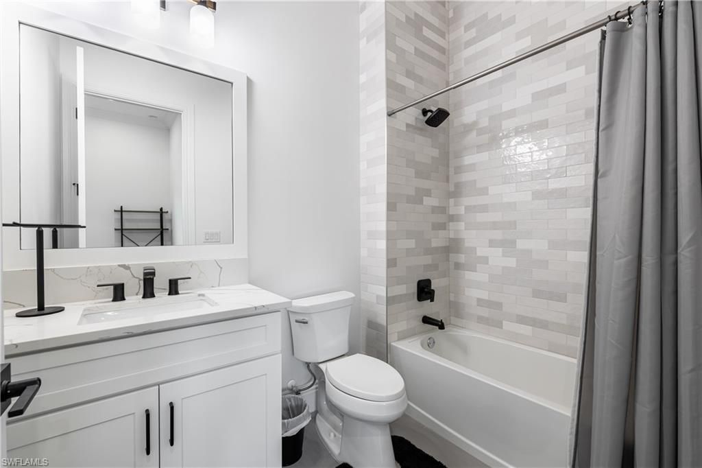 3337 Chestnut Grove Dr, Alva, FL 33920 Photo