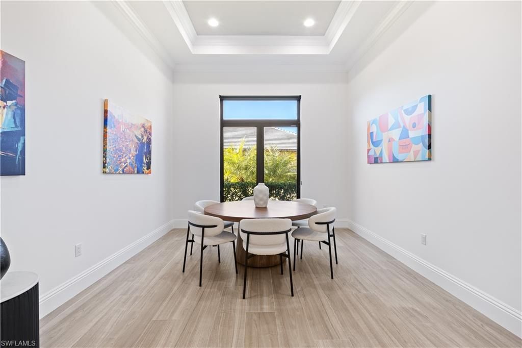 3337 Chestnut Grove Dr, Alva, FL 33920 Photo