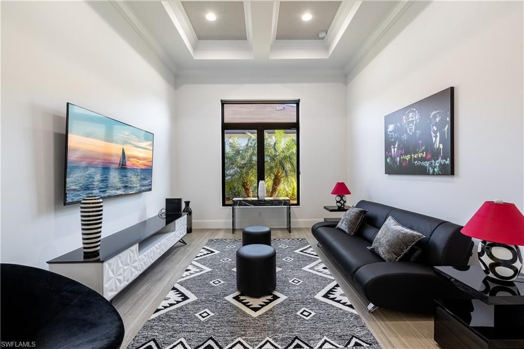 3337 Chestnut Grove Dr, Alva, FL 33920 Photo