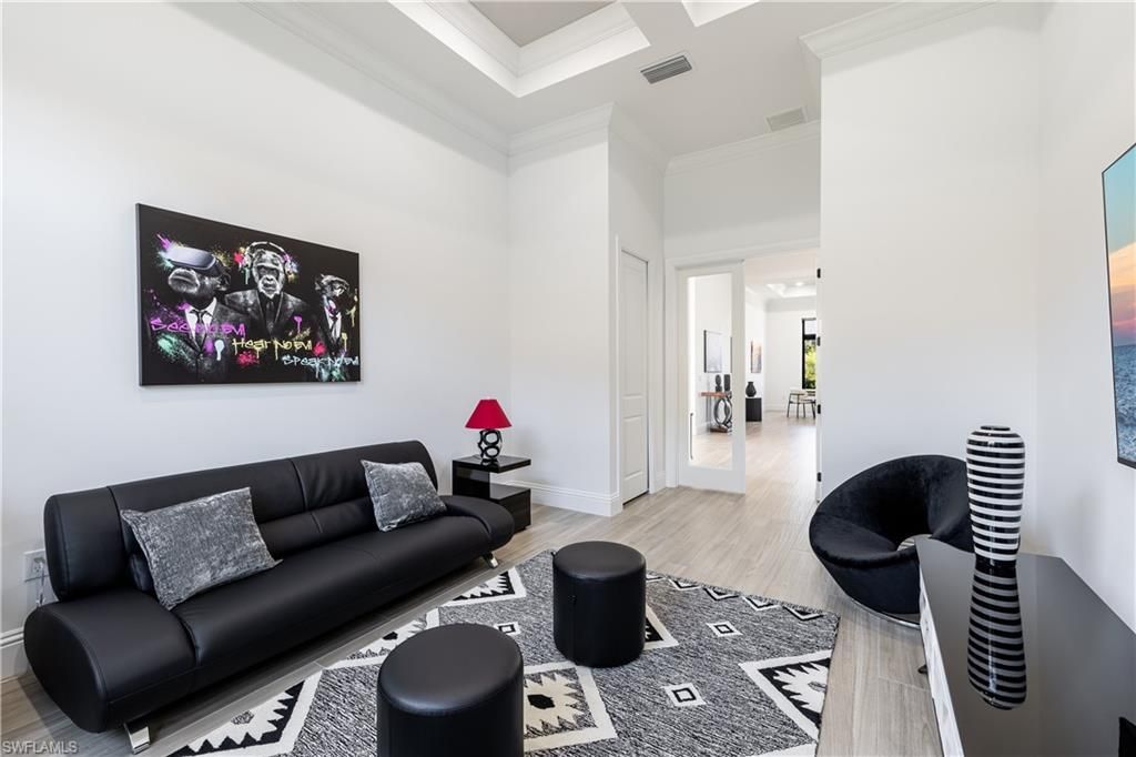 3337 Chestnut Grove Dr, Alva, FL 33920 Photo