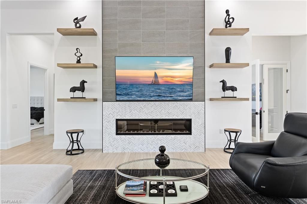 3337 Chestnut Grove Dr, Alva, FL 33920 Photo