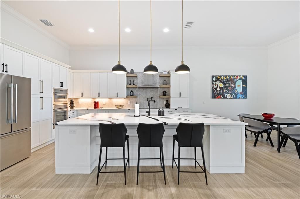 3337 Chestnut Grove Dr, Alva, FL 33920 Photo