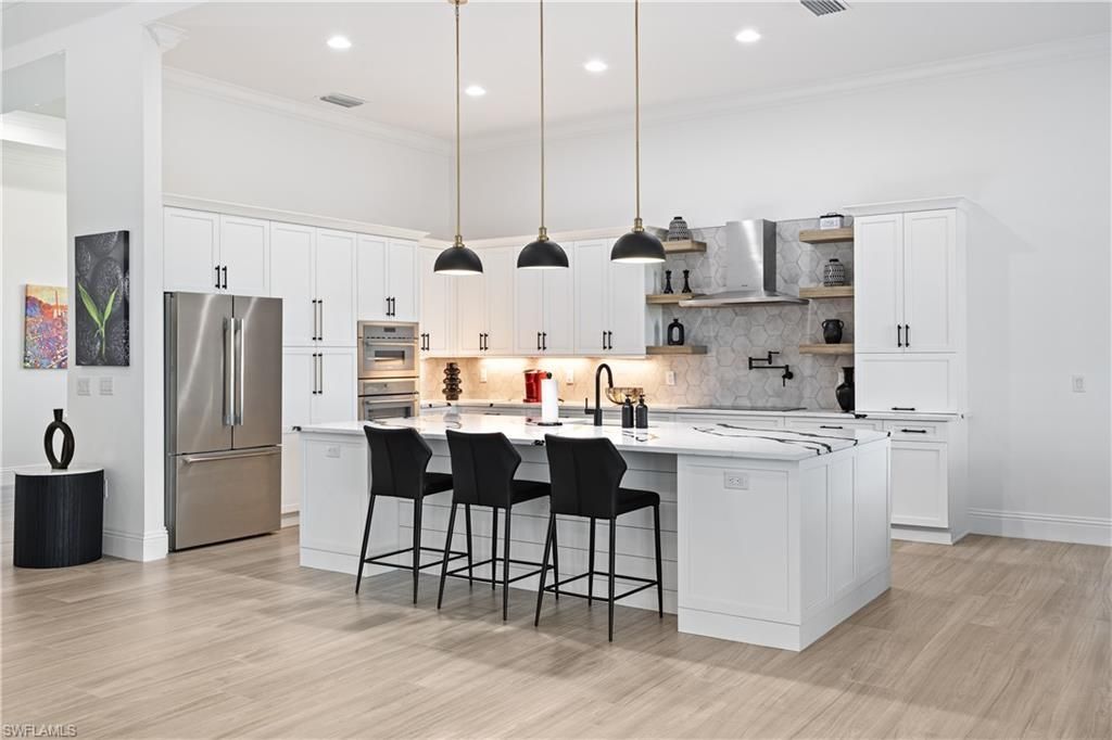 3337 Chestnut Grove Dr, Alva, FL 33920 Photo