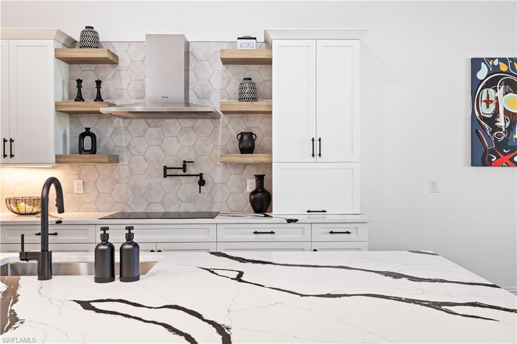 3337 Chestnut Grove Dr, Alva, FL 33920 Photo