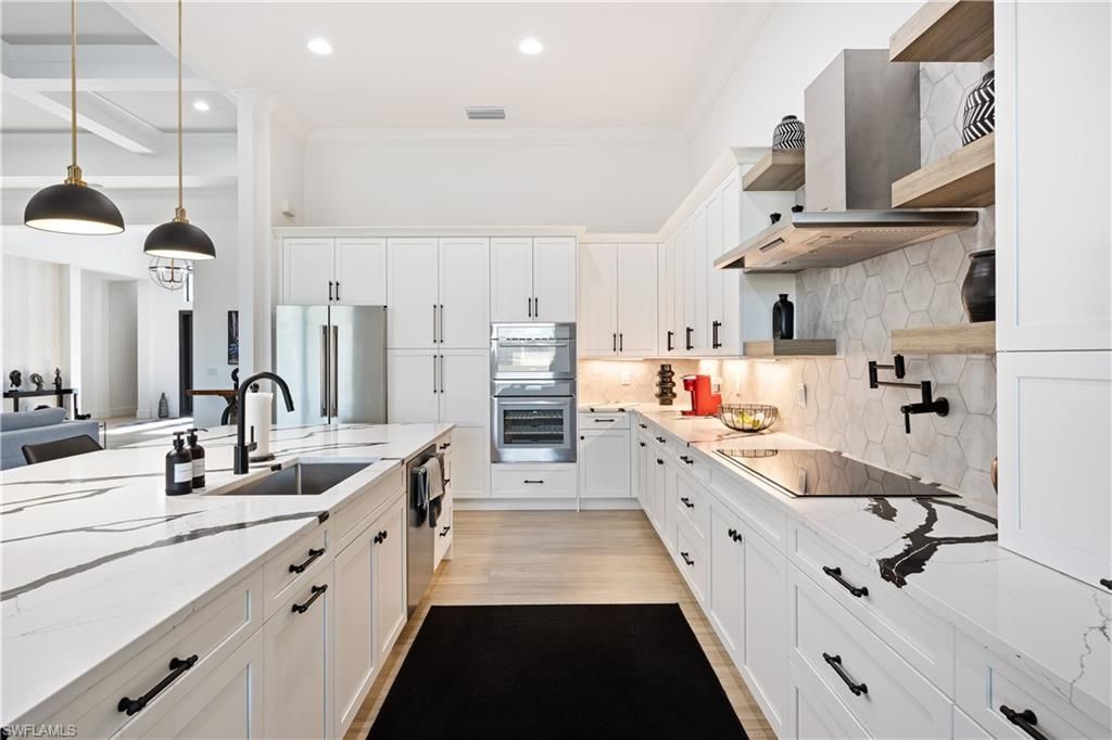 3337 Chestnut Grove Dr, Alva, FL 33920 Photo