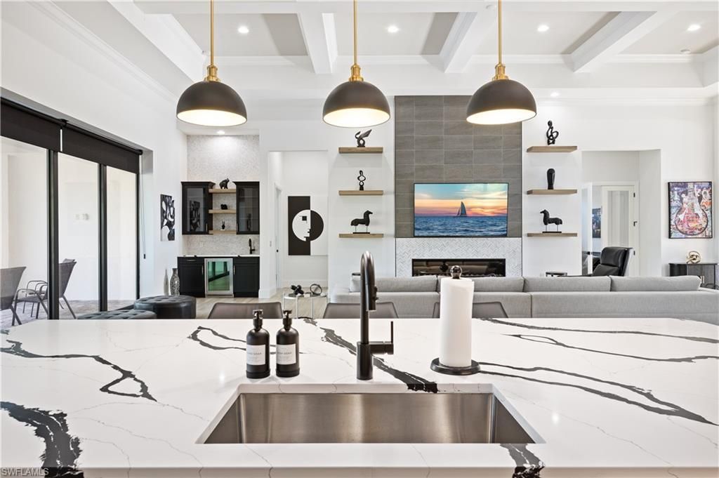 3337 Chestnut Grove Dr, Alva, FL 33920 Photo