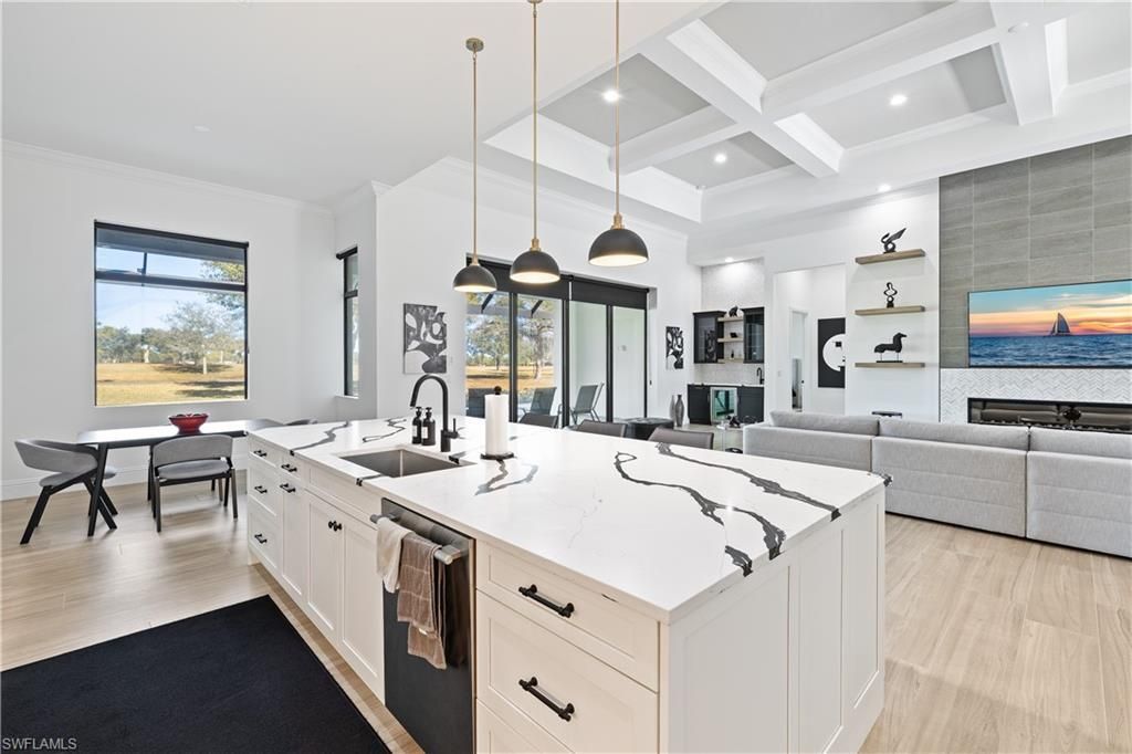 3337 Chestnut Grove Dr, Alva, FL 33920 Photo