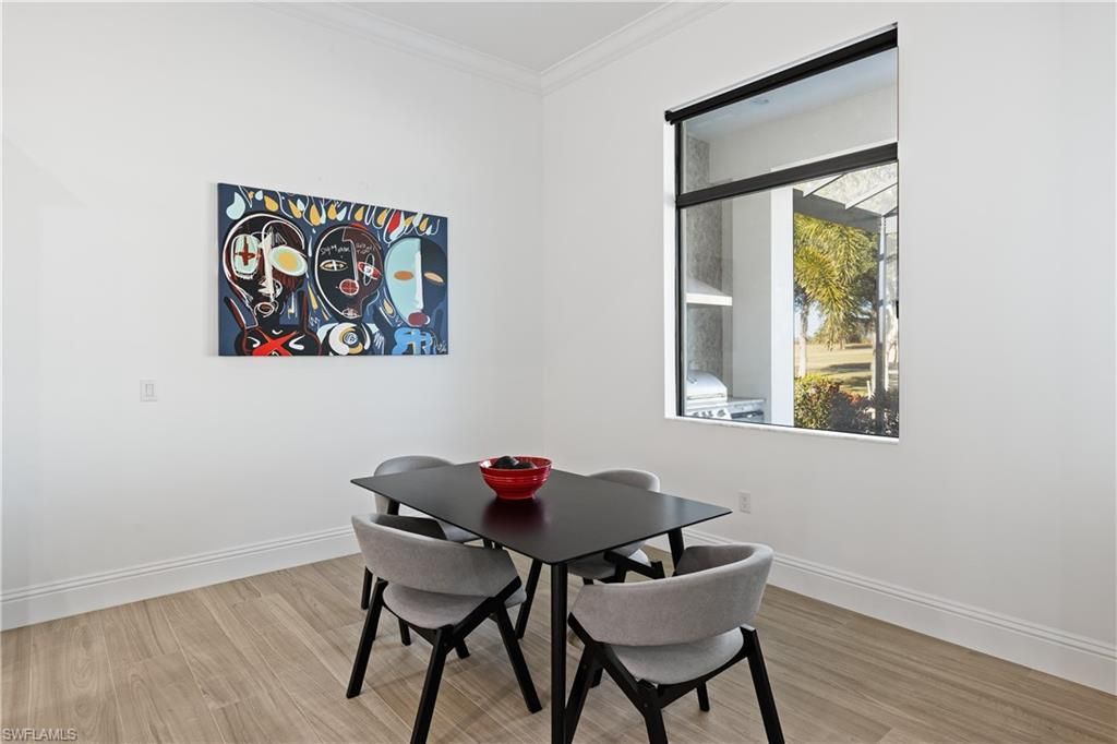 3337 Chestnut Grove Dr, Alva, FL 33920 Photo