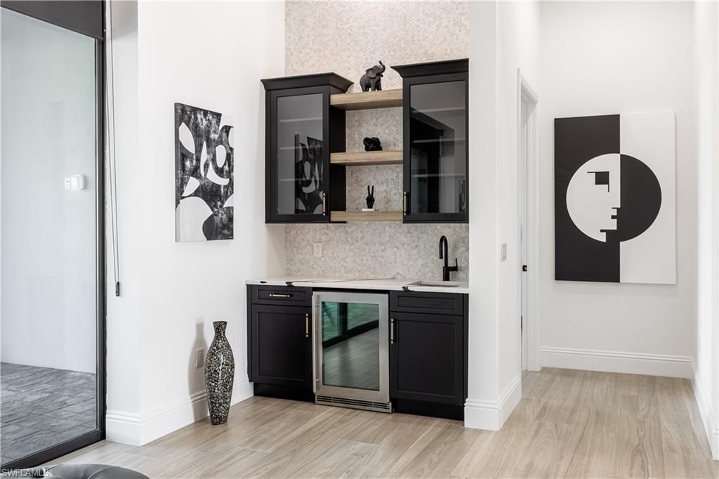 3337 Chestnut Grove Dr, Alva, FL 33920 Photo