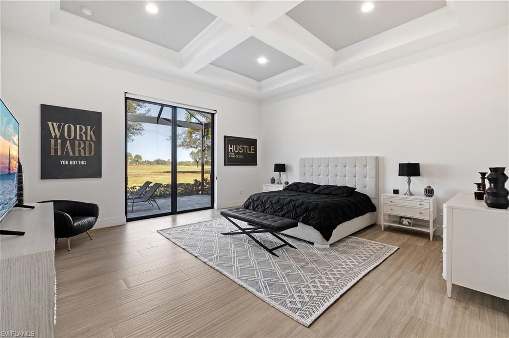 3337 Chestnut Grove Dr, Alva, FL 33920 Photo